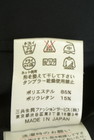 DAKS（ダックス）の古着「商品番号：PR10346245」-5