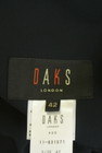 DAKS（ダックス）の古着「商品番号：PR10346245」-6