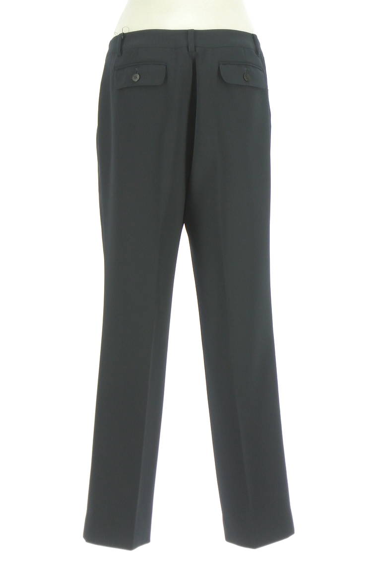 DAKS（ダックス）の古着「商品番号：PR10346245」-大画像2