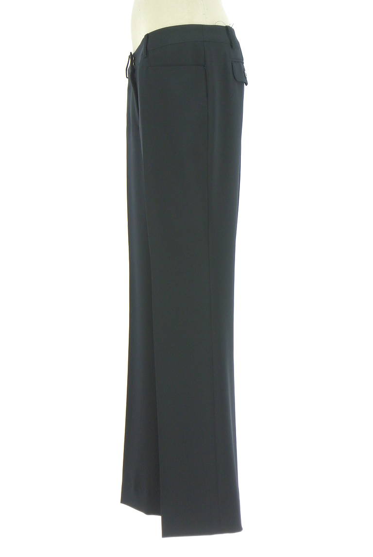 DAKS（ダックス）の古着「商品番号：PR10346245」-大画像3