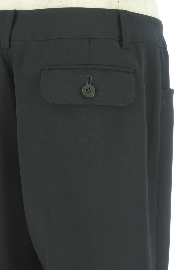 DAKS（ダックス）の古着「商品番号：PR10346245」-大画像4