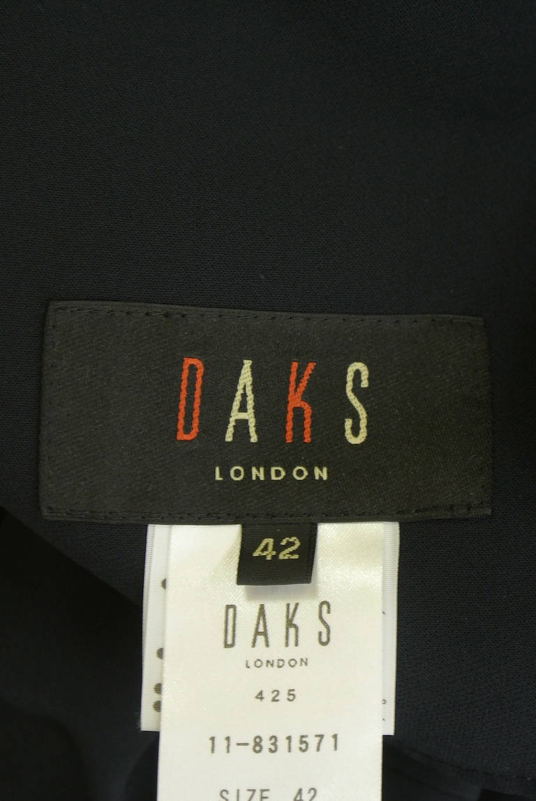 DAKS（ダックス）の古着「商品番号：PR10346245」-大画像6