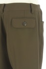 DAKS（ダックス）の古着「商品番号：PR10346246」-4