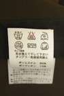 DAKS（ダックス）の古着「商品番号：PR10346246」-5