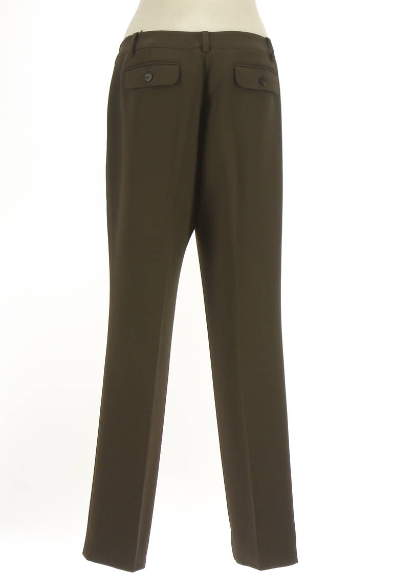 DAKS（ダックス）の古着「商品番号：PR10346246」-大画像2