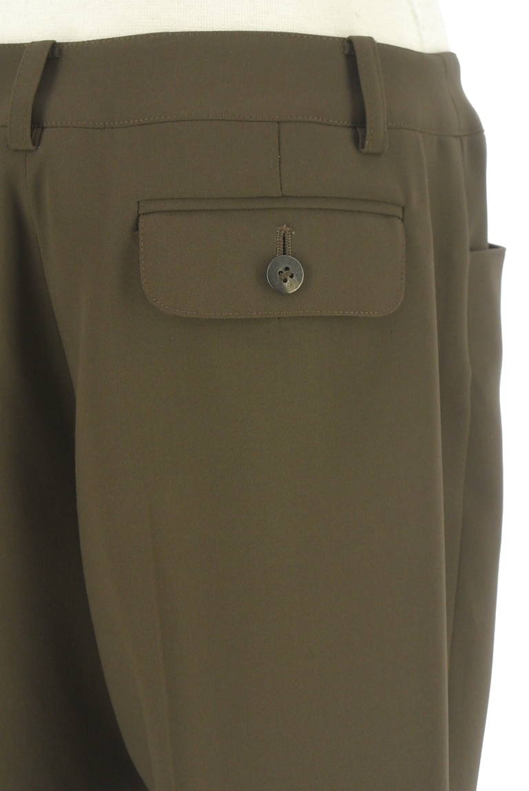 DAKS（ダックス）の古着「商品番号：PR10346246」-大画像4