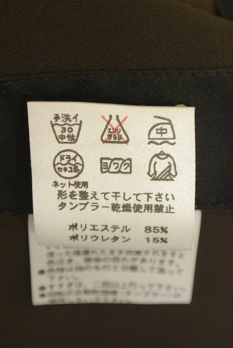 DAKS（ダックス）の古着「商品番号：PR10346246」-大画像5