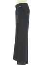 DAKS（ダックス）の古着「商品番号：PR10346247」-3