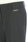 DAKS（ダックス）の古着「商品番号：PR10346247」-4