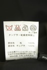 DAKS（ダックス）の古着「商品番号：PR10346247」-5