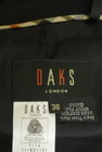 DAKS（ダックス）の古着「商品番号：PR10346247」-6