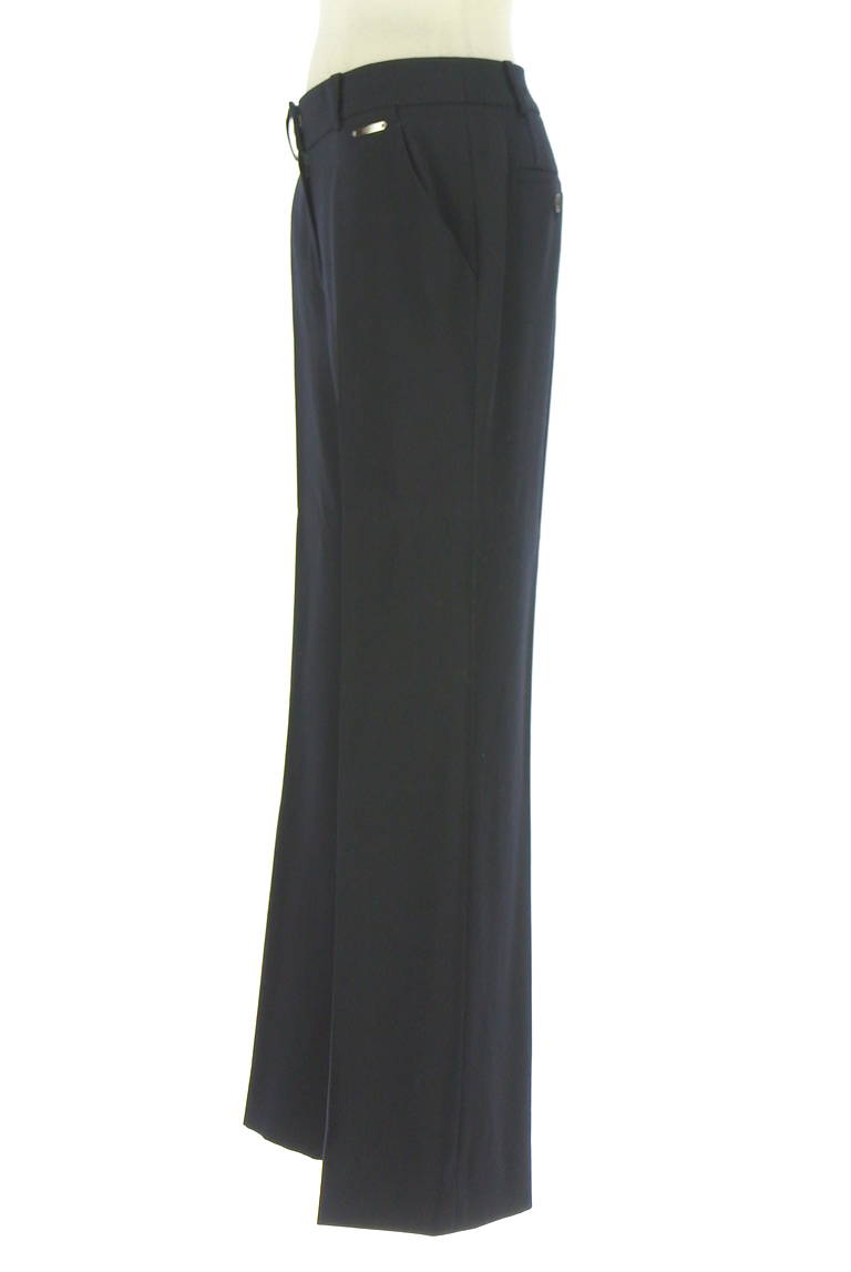 DAKS（ダックス）の古着「商品番号：PR10346247」-大画像3
