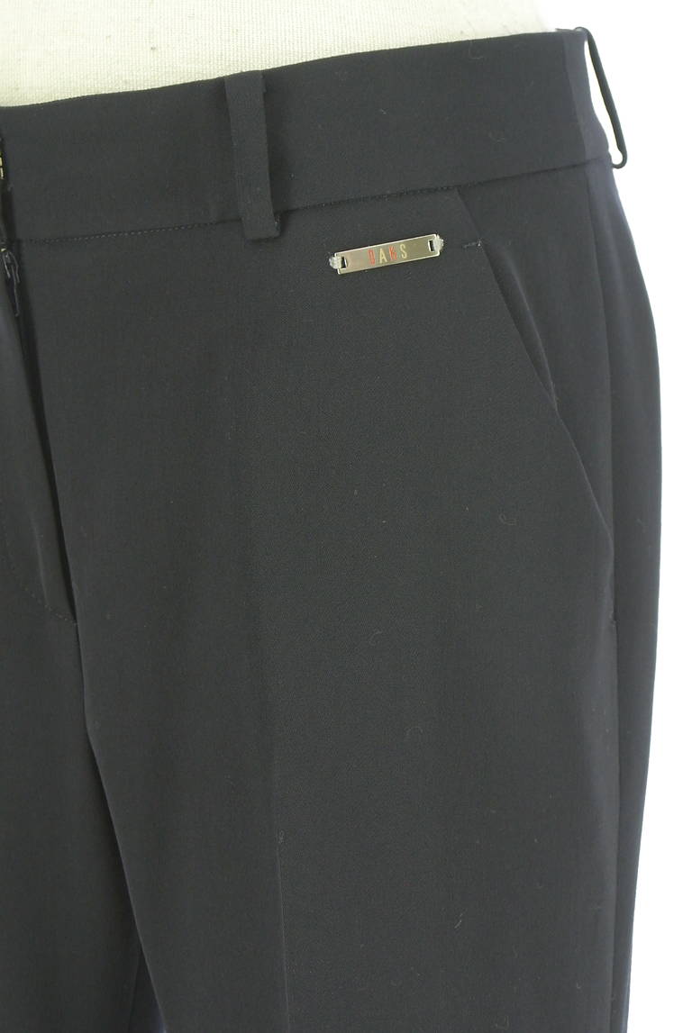 DAKS（ダックス）の古着「商品番号：PR10346247」-大画像4