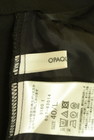 OPAQUE.CLIP（オペークドットクリップ）の古着「商品番号：PR10346249」-6