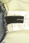 Gready Brilliant（グレディブリリアン）の古着「商品番号：PR10346251」-6