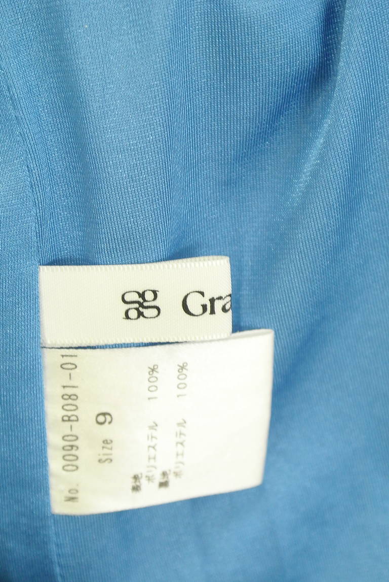 GRAND TABLE（グランターブル）の古着「商品番号：PR10346252」-大画像6