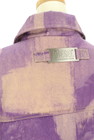 DIESEL（ディーゼル）の古着「商品番号：PR10346253」-5