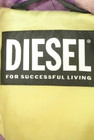 DIESEL（ディーゼル）の古着「商品番号：PR10346253」-6