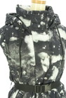 DIESEL（ディーゼル）の古着「商品番号：PR10346254」-4