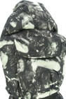 DIESEL（ディーゼル）の古着「商品番号：PR10346254」-5
