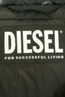DIESEL（ディーゼル）の古着「商品番号：PR10346254」-6