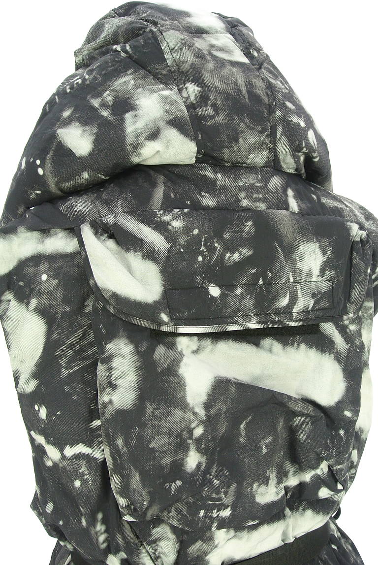 DIESEL（ディーゼル）の古着「商品番号：PR10346254」-大画像5