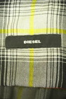 DIESEL（ディーゼル）の古着「商品番号：PR10346255」-6