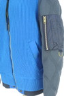 DIESEL（ディーゼル）の古着「商品番号：PR10346256」-5