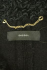 DIESEL（ディーゼル）の古着「商品番号：PR10346257」-6