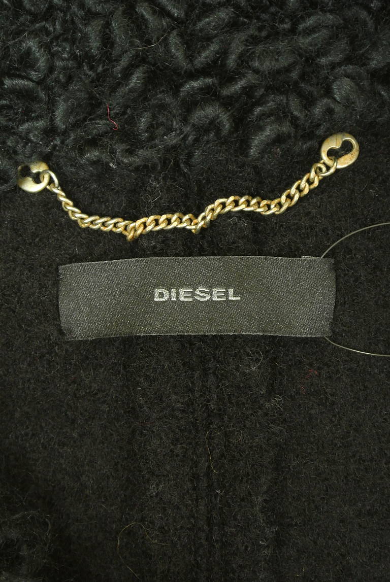 DIESEL（ディーゼル）の古着「商品番号：PR10346257」-大画像6