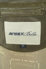 AVIREX（アビレックス）の古着「商品番号：PR10346258」-6