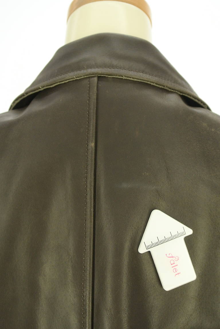 AVIREX（アビレックス）の古着「商品番号：PR10346258」-大画像5