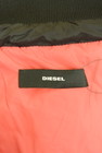 DIESEL（ディーゼル）の古着「商品番号：PR10346259」-6