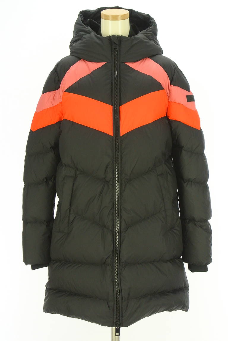 DIESEL（ディーゼル）の古着「商品番号：PR10346259」-大画像1