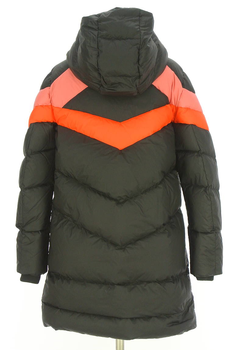 DIESEL（ディーゼル）の古着「商品番号：PR10346259」-大画像2