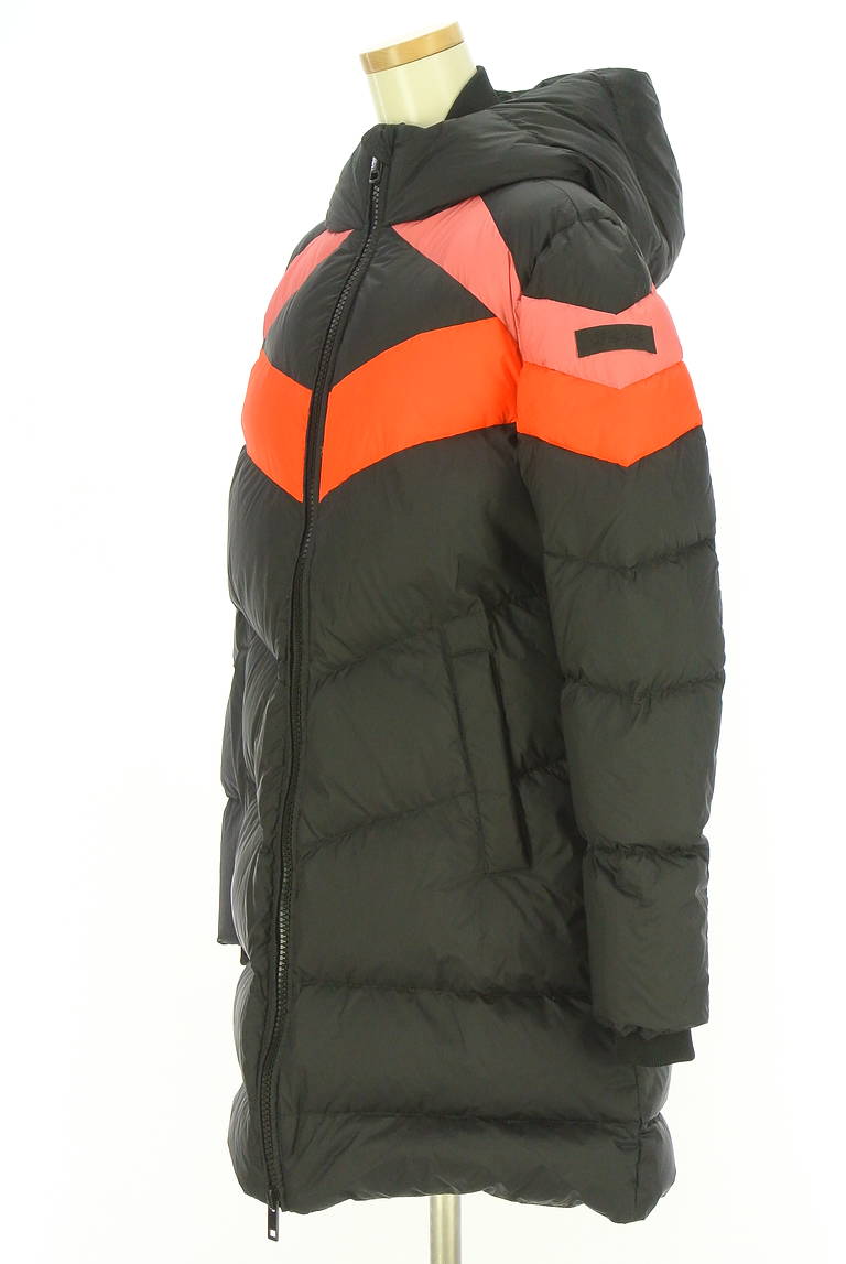 DIESEL（ディーゼル）の古着「商品番号：PR10346259」-大画像3