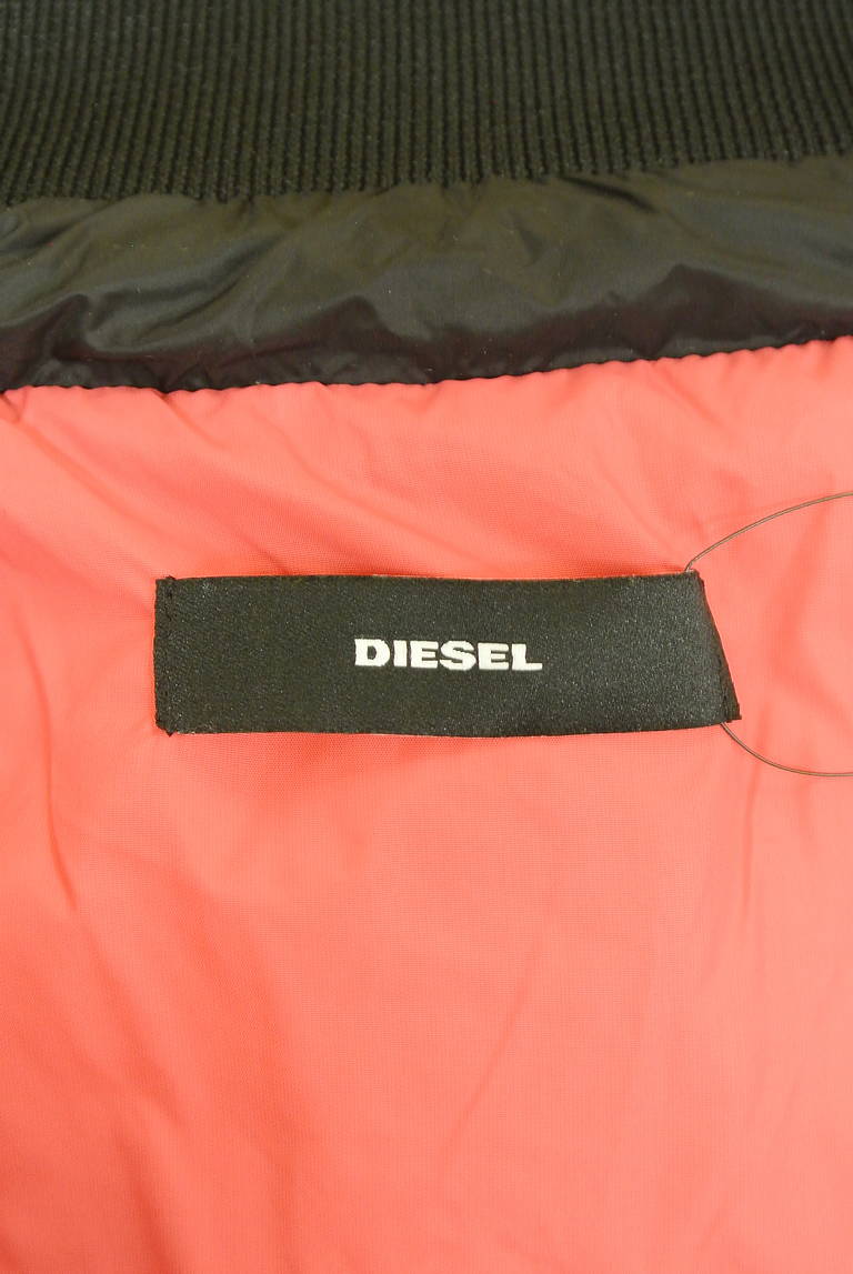 DIESEL（ディーゼル）の古着「商品番号：PR10346259」-大画像6