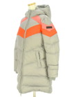 DIESEL（ディーゼル）の古着「商品番号：PR10346260」-3