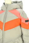 DIESEL（ディーゼル）の古着「商品番号：PR10346260」-4