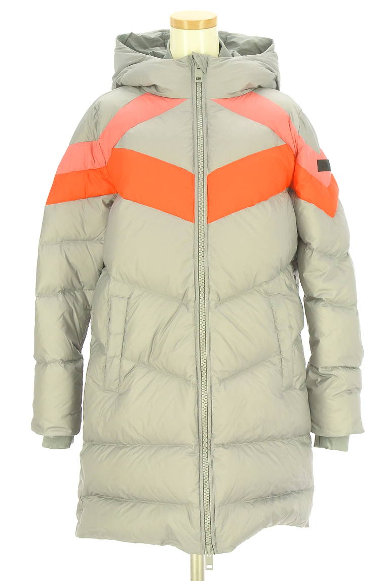 DIESEL（ディーゼル）の古着「商品番号：PR10346260」-大画像1