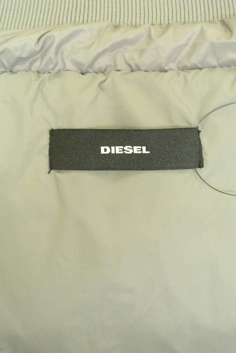 DIESEL（ディーゼル）の古着「商品番号：PR10346260」-大画像6