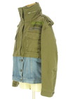 DIESEL（ディーゼル）の古着「商品番号：PR10346261」-3