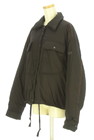 DIESEL（ディーゼル）の古着「商品番号：PR10346262」-3