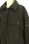 DIESEL（ディーゼル）の古着「商品番号：PR10346262」-4