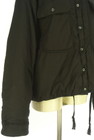DIESEL（ディーゼル）の古着「商品番号：PR10346262」-5