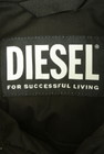 DIESEL（ディーゼル）の古着「商品番号：PR10346262」-6