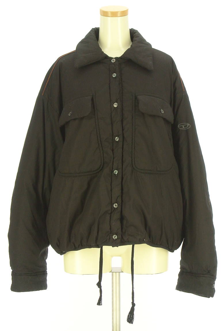 DIESEL（ディーゼル）の古着「商品番号：PR10346262」-大画像1