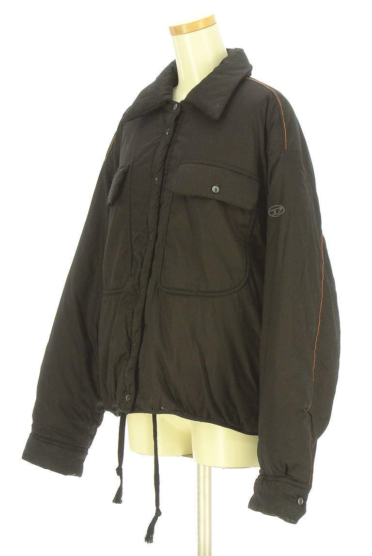 DIESEL（ディーゼル）の古着「商品番号：PR10346262」-大画像3