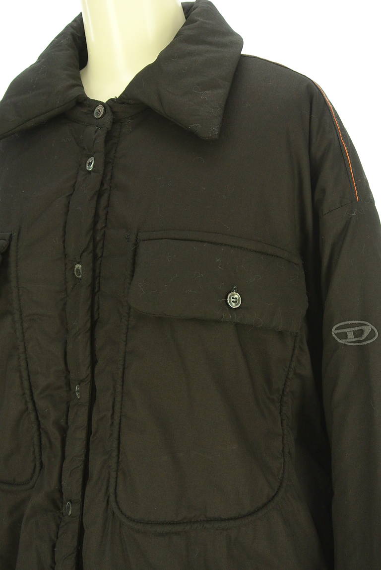 DIESEL（ディーゼル）の古着「商品番号：PR10346262」-大画像4