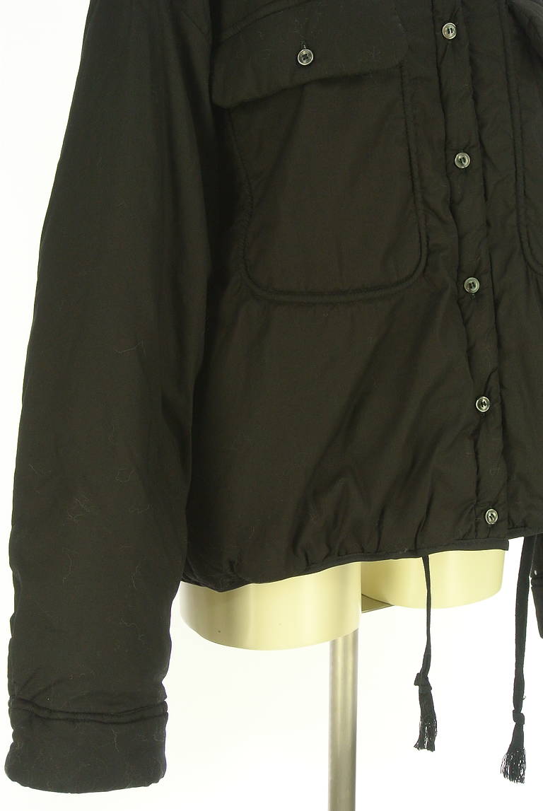 DIESEL（ディーゼル）の古着「商品番号：PR10346262」-大画像5